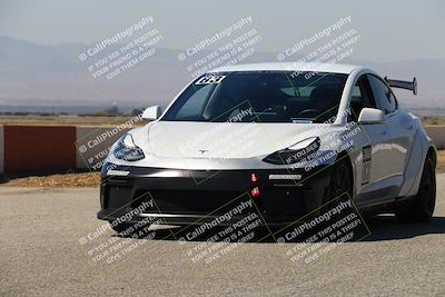 media/Sep-16-2023-Speed Ventures (Sat) [[87689546bd]]/Around the Pits/